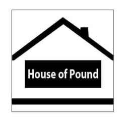 House of Pound