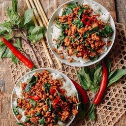 พุดตาน7/11