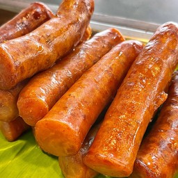 กุนเชียง