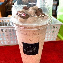 คิทแคทปั่น