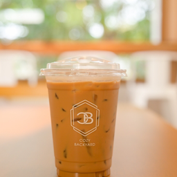 MENU_1432446rz_1645434693