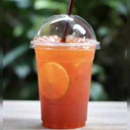 MENU_1208571tW_1645432507
