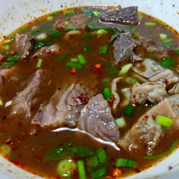 อุเพี้ยเครื่องในรวม