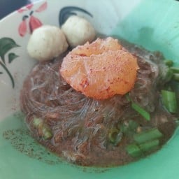ก๋วยเตี๋ยวเรือป่าไผ่