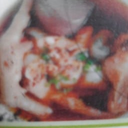 MENU_171585Dt_1645524596