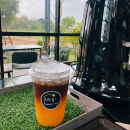 MENU_1434227vB_1645505846