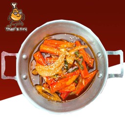 ปูอัดต๊อก