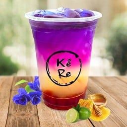 kere cafe - เกเร คาเฟ่
