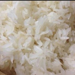 ข้าวเหนียว