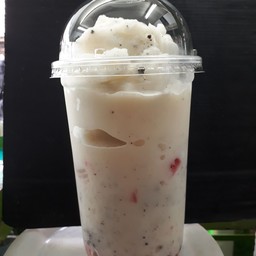 คูลย์โอ้โป้