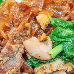 Kin Sen  (กินเส้น)