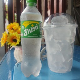 น้ำใสไปรท์