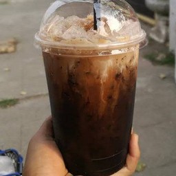 กาแฟโบราณ