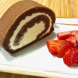 Mama Som’s Cake ขนมคีโต ร่มเกล้า