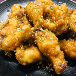 MENU_1439071er_1645545976