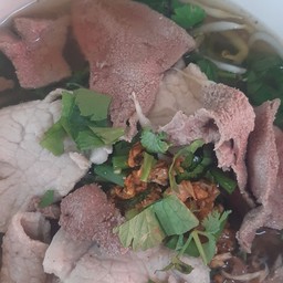 เกาเหลารวมหมู