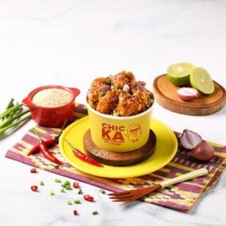 MENU_935536Hy_1645525555