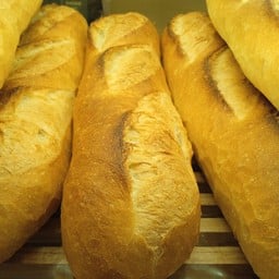 ปาเก็ตเต้