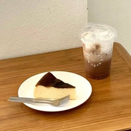 MENU_1027708qx_1645463510