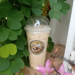 ไวท์มอลต์