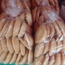 โอ้โหถุงเงิน มะพร้าวน้ำหอมราชบุรี 100%