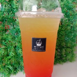 โกโกวาโซดา