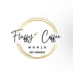 Fluffy Coffee