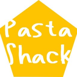 Pasta Shack
