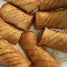 MENU_753580yZ_1645545395