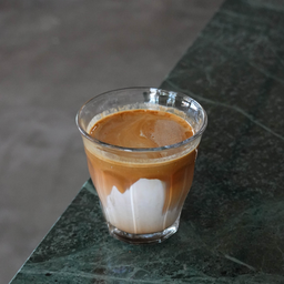 Harvkind Cafe บางขุนเทียน