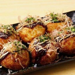 ไก่ทอดฮันนา