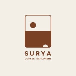 Surya Coffee Explorers Sammakorn Village