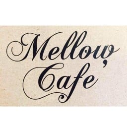 Mellow Cafe