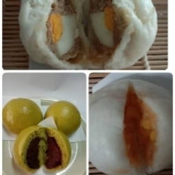 อาโก ซาลาเปา