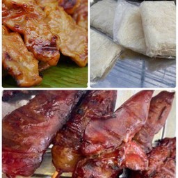 เซตคู่หู