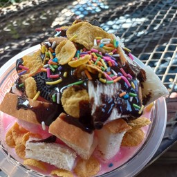 ร้านกาแฟหน้าอู่mokapot