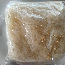 ข้าวเหนียว