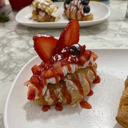 ชอบ-กิน-น๋ม