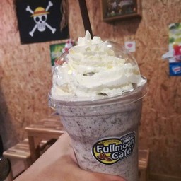 MENU_481080Rx_1645527079