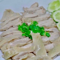 ไก่สับ🖤