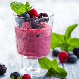 MENU_1170153sQ_1645581866