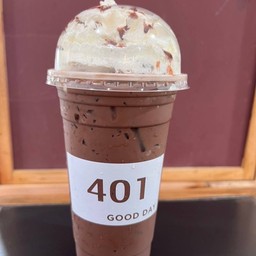 โกโก้เย็น