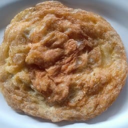 ไข่เจียว