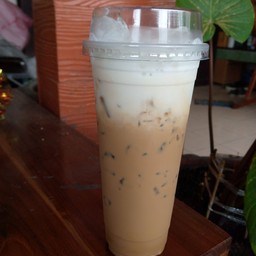 เนสกาแฟ