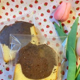 บัตเตอร์มาเบิ้ล