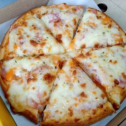 สโมกกี้เบค่อน