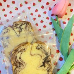 บัตเตอร์ช็อกโกแลต