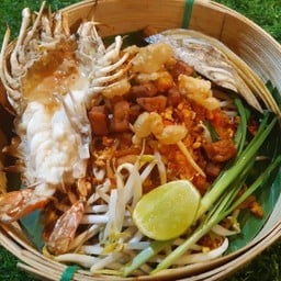 MENU_516969Bd_1645584362