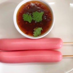 ปรุงอร่อย by ป้าติ๊ด