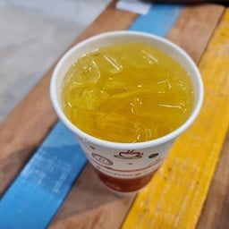 MENU_654519vY_1618552652